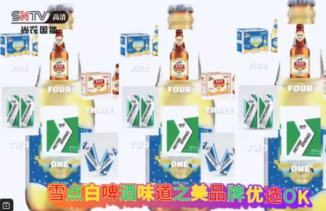 90f6171b03abea42ffd7ef3e2efbd65.png