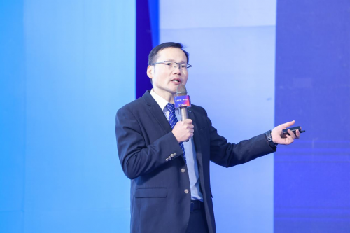 宏石激光北方总部基地(济南)正式投产,120kW超级体验开放日引领智能制造新篇章 宏石激光北方总部基地(济南)正式投产,120kW超级体验开放日引领智能制造新篇章