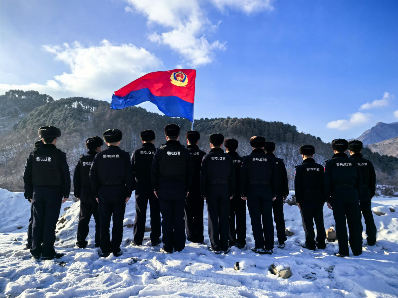 图片2.png