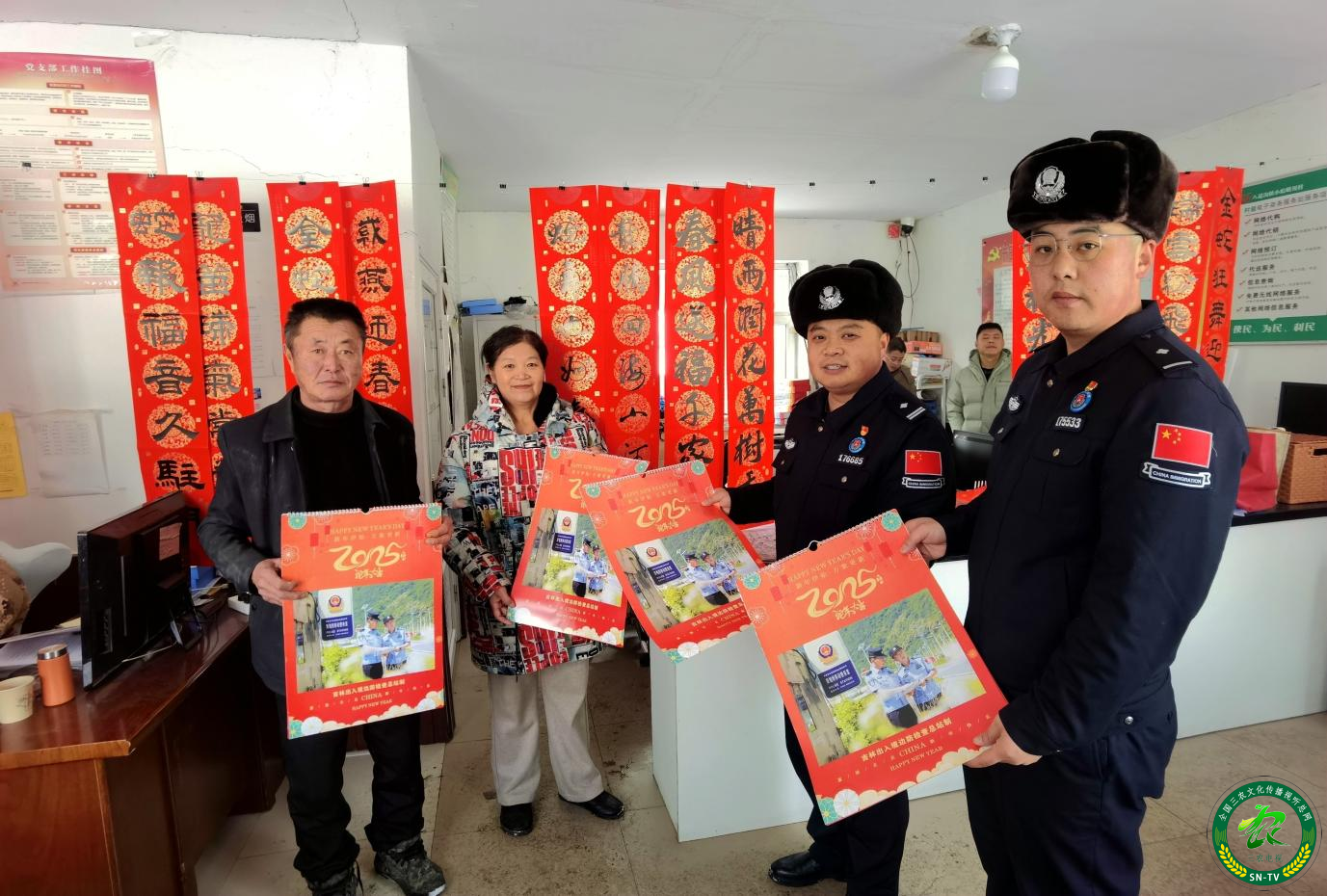 图片3.png