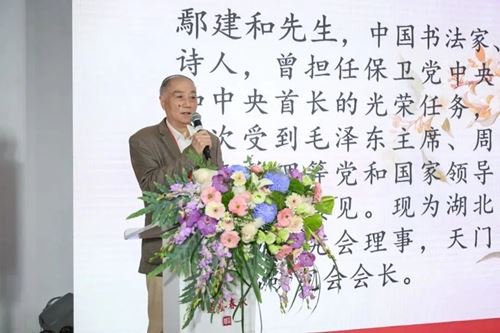 1008061349299190_5.jpg