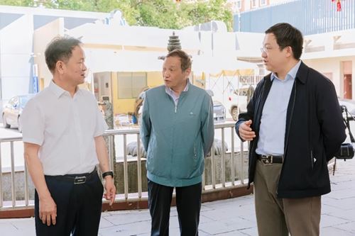 结石诊疗新技术！特邀宋乐明教授演示“智能控压联合可弯曲测压鞘软镜碎石清石技术”(图3)