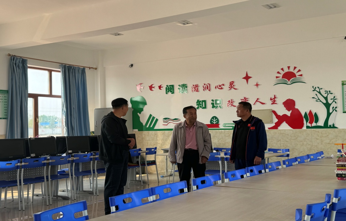 图片4.png