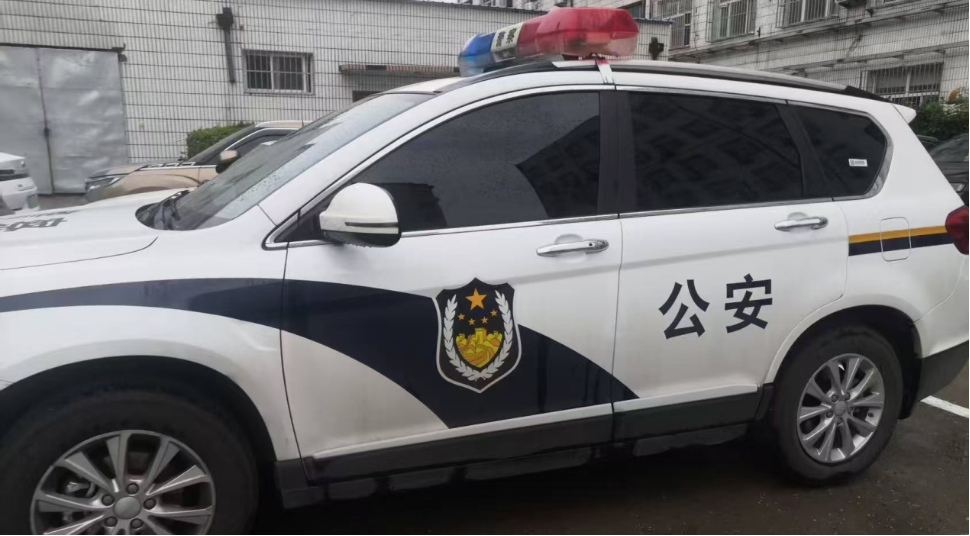 微信图片_20250622145511.png