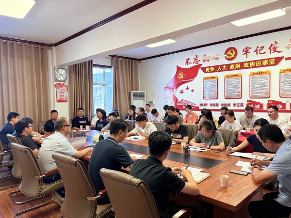 微信图片_20250709073912.jpg