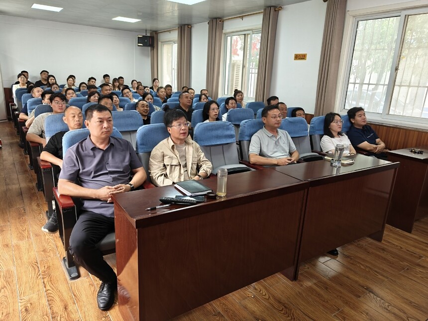 微信图片_20250903154251_3_1603.jpg