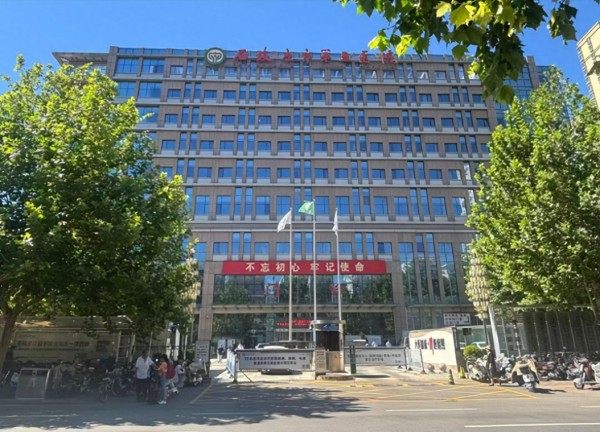 微信图片_2026-07-06_193050_309.jpg