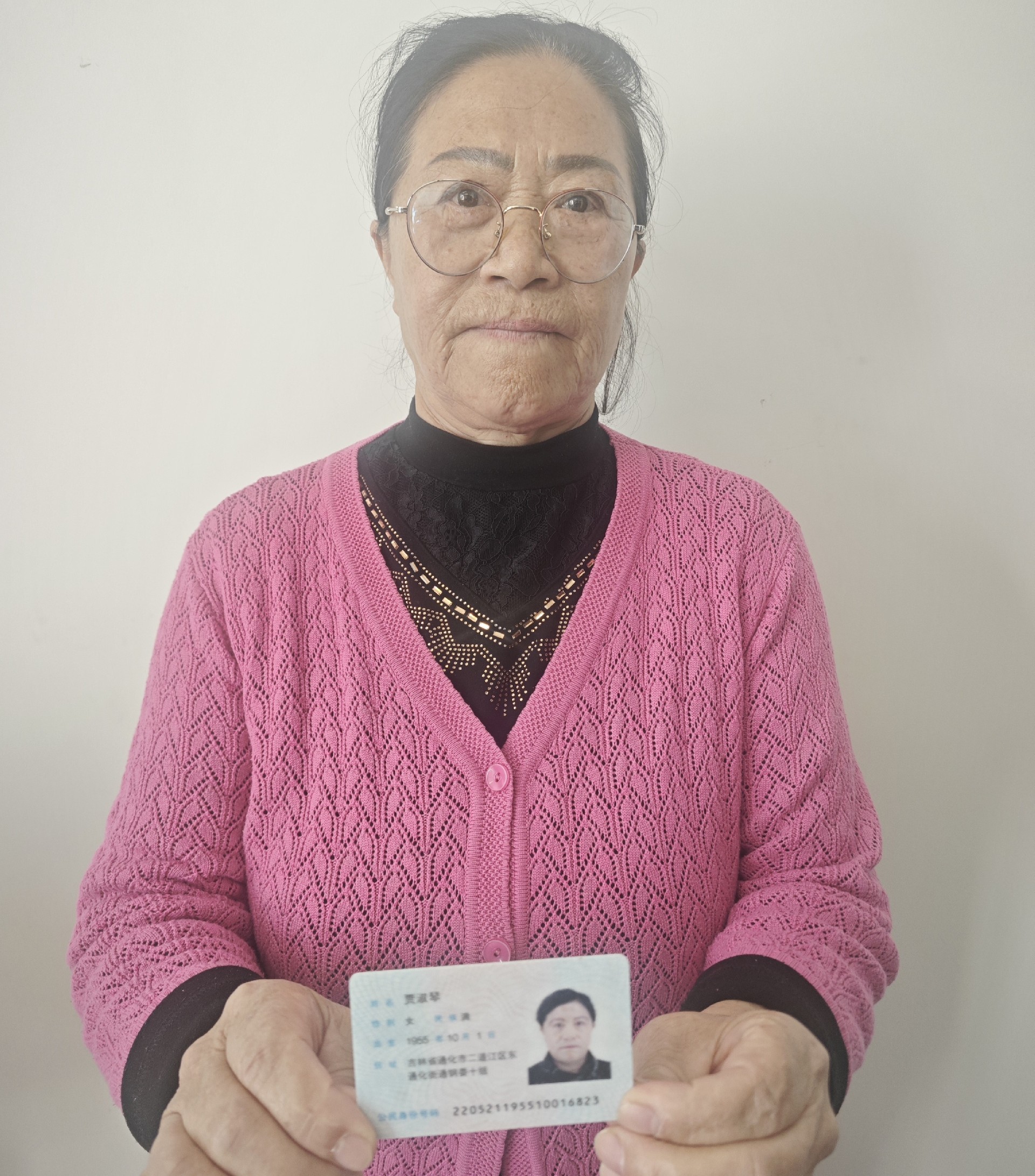 1791871654199346.jpg 微信图片_20261013133559_48_13.jpg